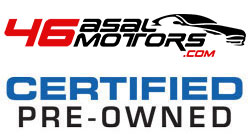 queens certified preowned financing used cars for sale finance